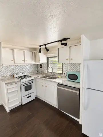 3420 S Westcrest W #14, West Valley City, UT 84120 - #2