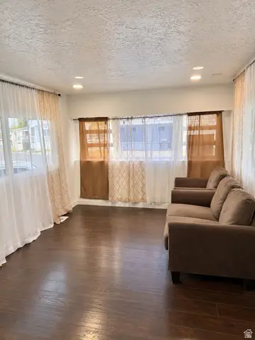 3420 S Westcrest W #14, West Valley City, UT 84120 - #3