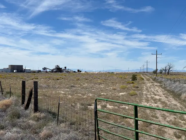 Address Withheld By Seller, Delta, UT 84624 - #2