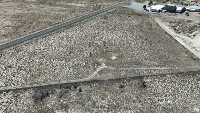 Address Withheld By Seller, Delta, UT 84624 - #3