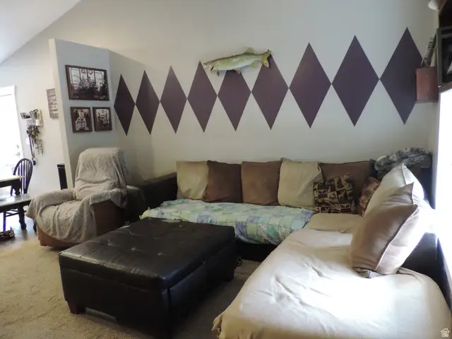 758 S 650 W, Logan, UT 84321 - #3
