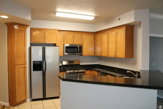5 S 500 W #801, Salt Lake City, UT 84101 - #2