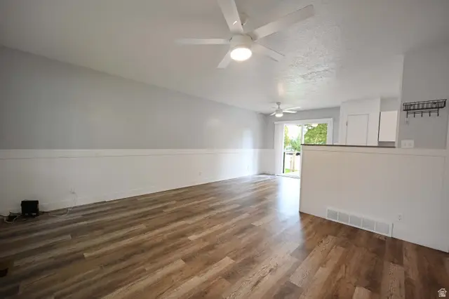 2521 N 400 E, North Logan, UT 84341 - #2