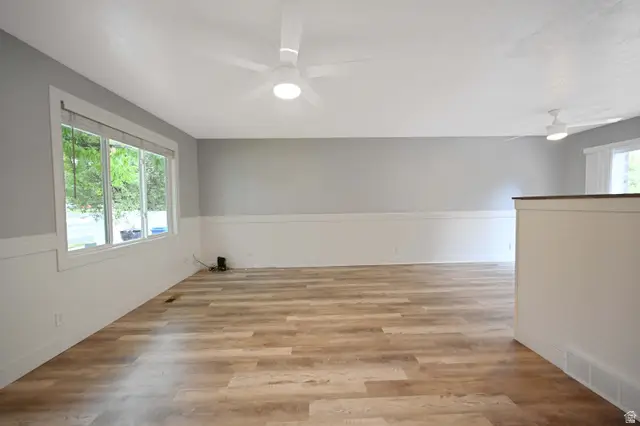 2521 N 400 E, North Logan, UT 84341 - #3