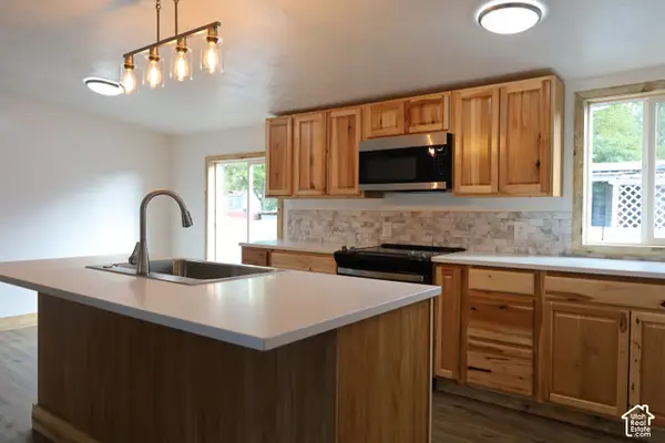 1550 Yellowstone Ave #172, Pocatello, ID 83201