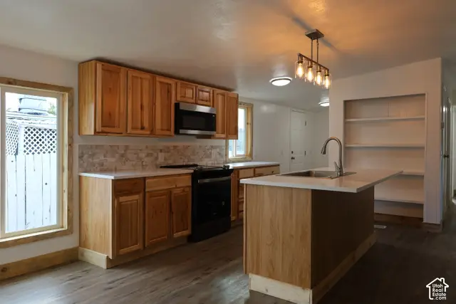 1550 Yellowstone Ave #172, Pocatello, ID 83201 - #2