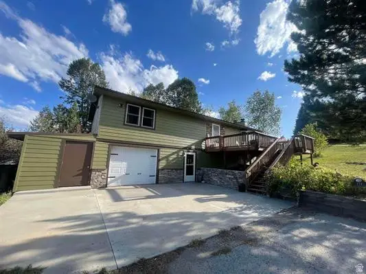 144 Old Oregon Rd, Soda Springs, ID 83276
