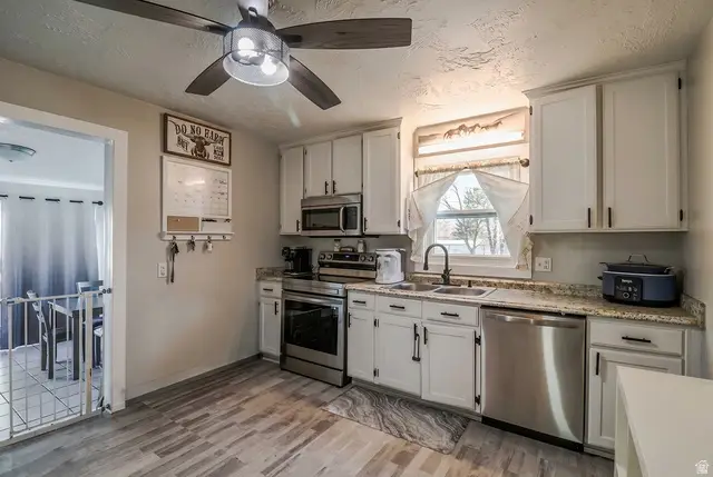 490 N Parkway Ave E, Tooele, UT 84074 - #2
