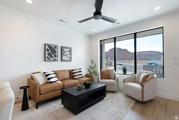400 S Moki Dr #I-1, Kanab, UT 84741