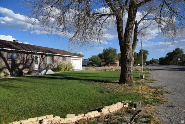 4265 S 4000 W, Delta, UT 84624 - #2