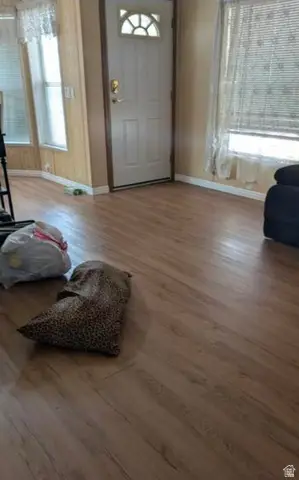 1014 E 1160 S, Provo, UT 84606 - #3