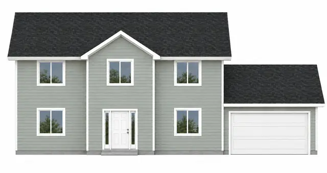 3017 W 250 S #407, Vernal, UT 84078 - #1