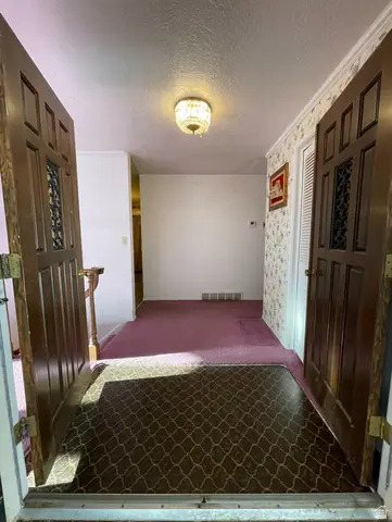 3048 W 1050 N, West Point, UT 84015 - #3
