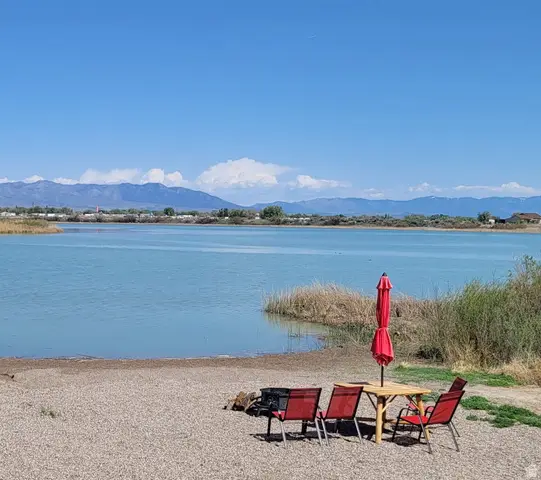Address Withheld By Seller, Delta, UT 84624 - #2