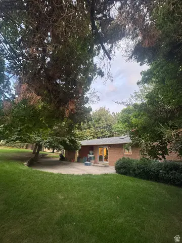 3935 N 800 W, Pleasant View, UT 84414 - #3