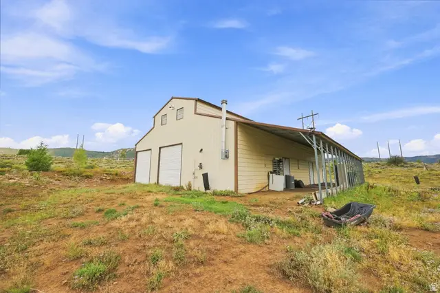 23346 E Soldier Summit Dr, Spanish Fork, UT 84660 - #1