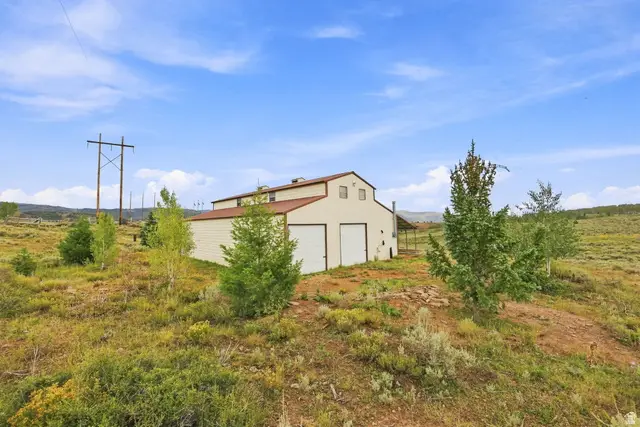 23346 E Soldier Summit Dr, Spanish Fork, UT 84660 - #2