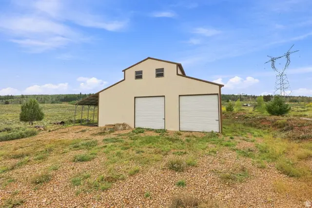 23346 E Soldier Summit Dr, Spanish Fork, UT 84660 - #3