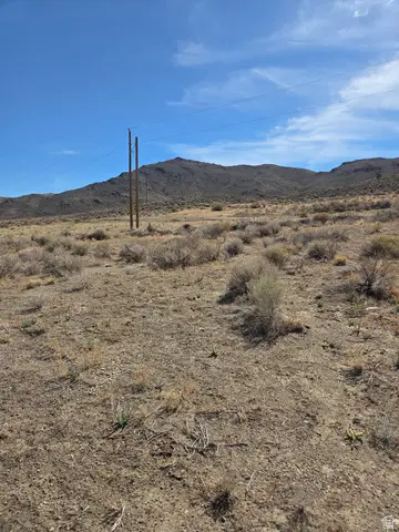 Address Withheld By Seller, Gold Hill, UT 84083 - #2