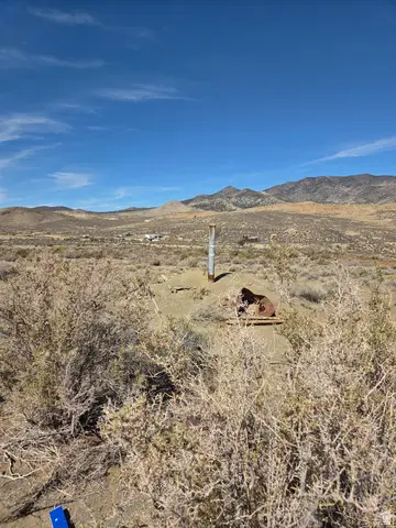 Address Withheld By Seller, Gold Hill, UT 84083 - #3