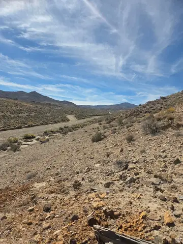 Address Withheld By Seller, Gold Hill, UT 84083