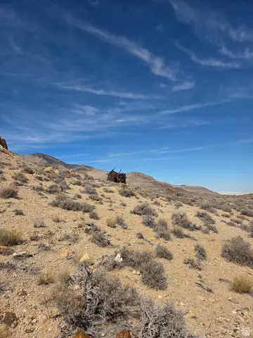 Address Withheld By Seller, Gold Hill, UT 84083 - #2
