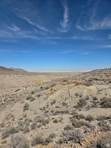 Address Withheld By Seller, Gold Hill, UT 84083 - #3