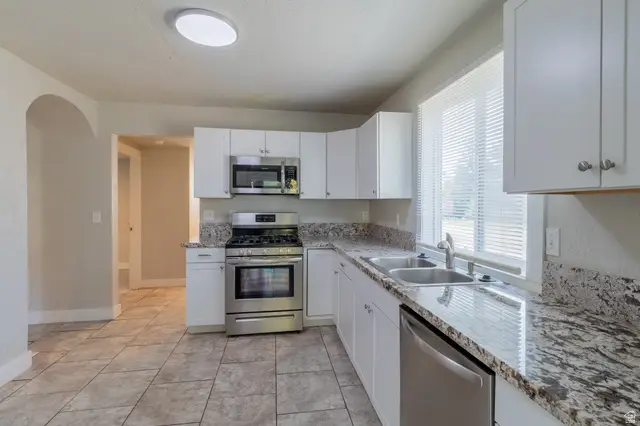 2003 Liberty Ave, Ogden, UT 84401 - #3