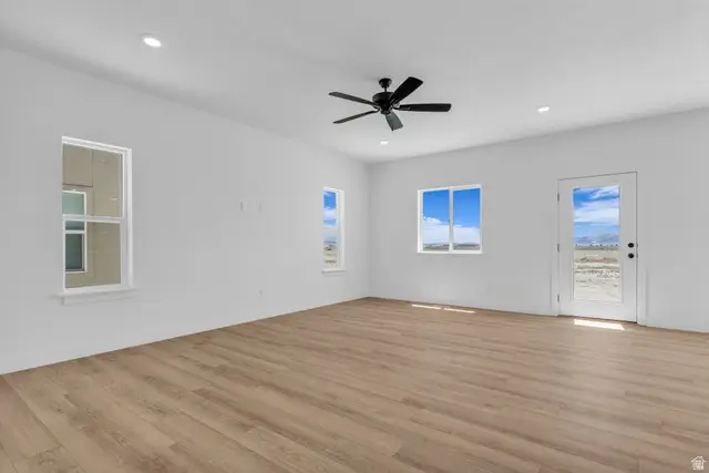 582 E Nathan Street Lot #133, Eagle Mountain, UT 84005 - #2