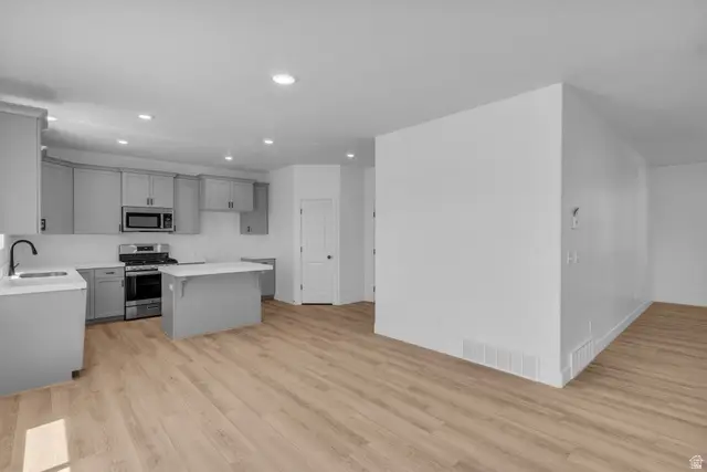 582 E Nathan Street Lot #133, Eagle Mountain, UT 84005 - #3