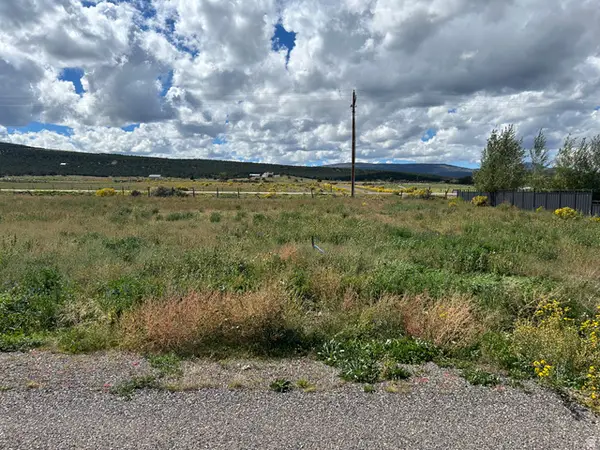 680 S Pine St, Panguitch, UT 84759