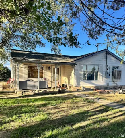 1855 E Main Street, Wellington, UT 84542