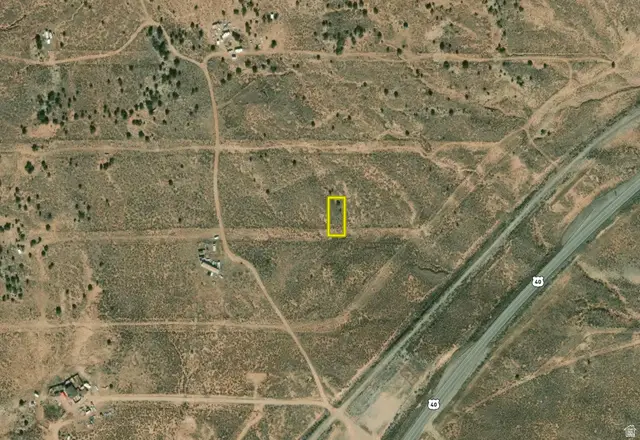 Address Withheld By Seller, Fruitland, UT 84027 - #1