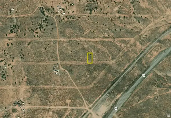 Address Withheld By Seller, Fruitland, UT 84027