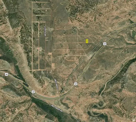 Address Withheld By Seller, Fruitland, UT 84027 - #2