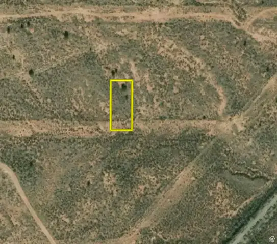 Address Withheld By Seller, Fruitland, UT 84027 - #3