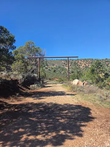 #342, Fruitland, UT 84027