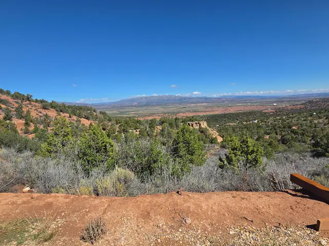 #342, Fruitland, UT 84027 - #2