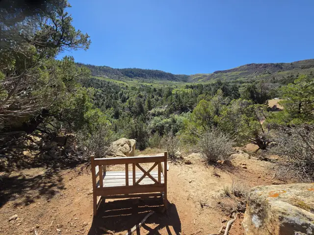 #342, Fruitland, UT 84027 - #3