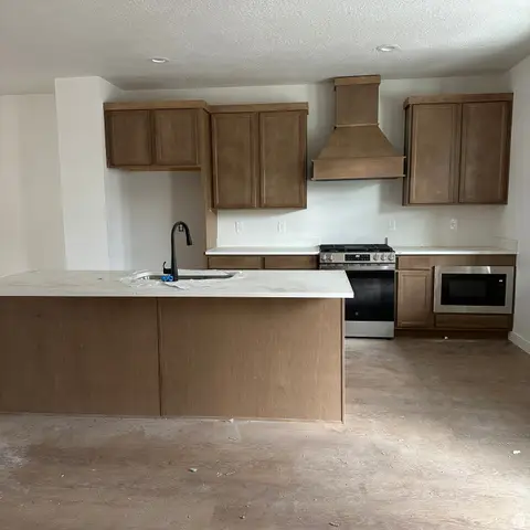 11366 S Watercourse Rd W #389, South Jordan, UT 84009 - #2