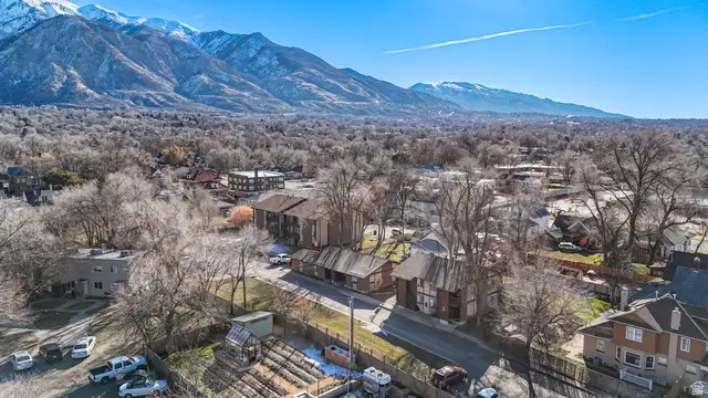 2650 Jefferson Ave, Ogden, UT 84401 - #3