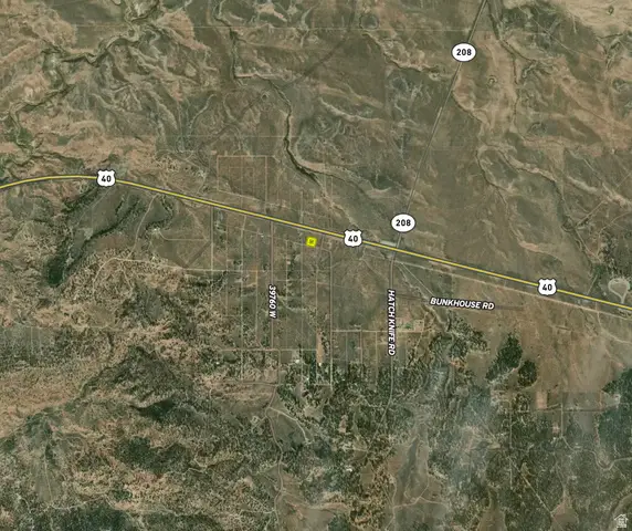 Address Withheld By Seller, Fruitland, UT 84027 - #2
