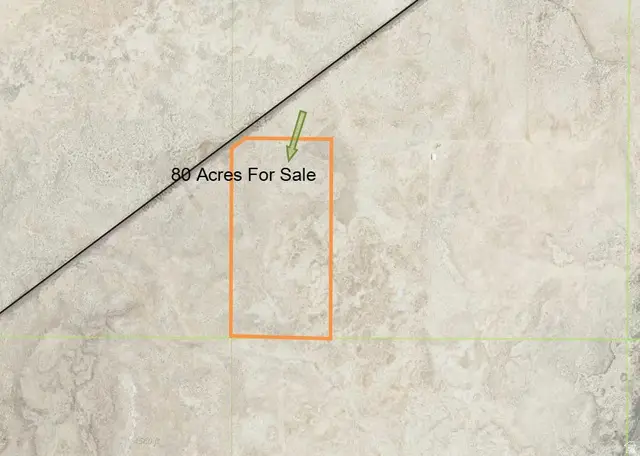 18000 W Hwy 50/6, Delta, UT 84624 - #1