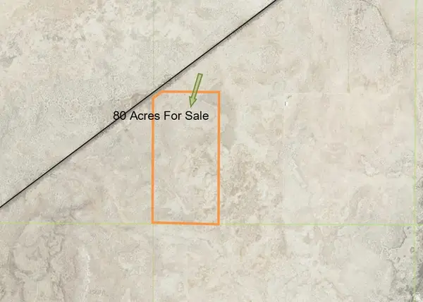 18000 W Hwy 50/6, Delta, UT 84624