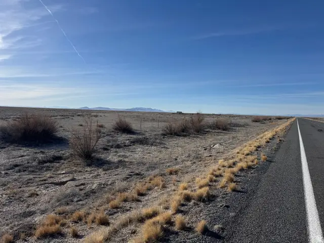18000 W Hwy 50/6, Delta, UT 84624 - #2
