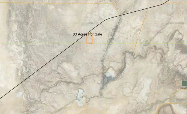 18000 W Hwy 50/6, Delta, UT 84624 - #3