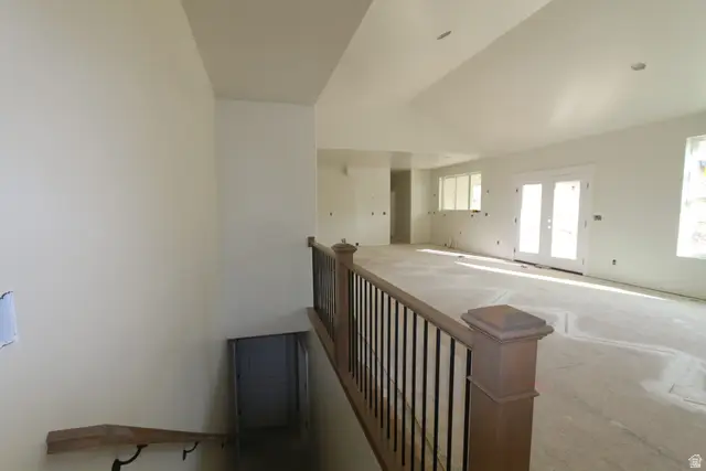 802 N Dryland Cir, Elk Ridge, UT 84651 - #3