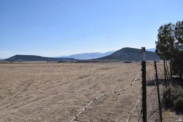 Address Withheld By Seller, Ephraim, UT 84627 - #2