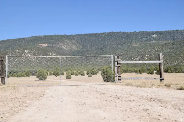Address Withheld By Seller, Ephraim, UT 84627 - #3