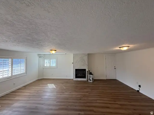 491 E 600 N, Spanish Fork, UT 84660 - #2